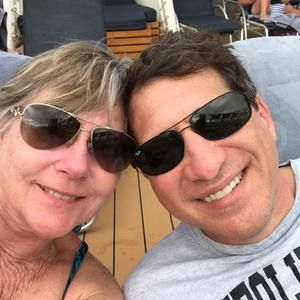 Meet your Posher, Dorothy